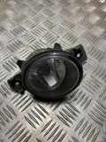 Nebelscheinwerfer Rechts Vorne 8200002470 Renault Clio III (BR/CR) Schrägheck 1.5 dCi 85 (K9K-766)