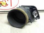 Armaturenbrett Duse Rechts 39973185 Volvo S80 (TR/TS) Limousine 2.9 T6 24V (B6294T)