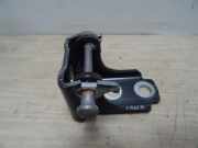 Türscharniere Rechts Vorne Citroën DS3 (SA) Schrägheck 1.6 16V VTS THP 155 (EP6DT(5FR))