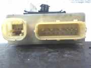 Vorglüh Steuergerät 9802424080 Citroën DS3 (SA) Schrägheck 1.6 HDiF 16V (DV4TED4(9HR))