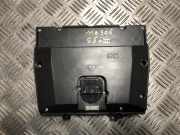 Bedienung Heizung 31288318 Volvo S60 II (FS) Limousine 2.4 D5 20V AWD (D5244T10)