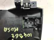 Bedienung Heizung 735490748 Lancia Musa Großraumlimousine 1.9 JTD (188.B.2000)