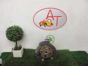 Achsschenkel Links Vorne 1683301620 Mercedes-Benz A (W168) Schrägheck 1.7 A-170 CDI 16V (OM668.942)