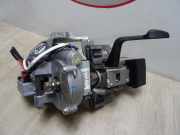 Lenksäule 488100812R Renault Megane IV (RFBB) Schrägheck 5-drs 1.5 Energy dCi 110 (K9K-656(K9K-G6))