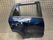 Tür Rechts Hinten 6800363T00 Suzuki SX4 S-Cross (JY) SUV 1.4 Booster Jet Turbo 16V SHVS AllGrip (K14D)