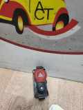 Warnleuchte Schalter 252105246R Renault Kangoo Express (FW) Van 1.5 dCi 75 (K9K-628(K9K-E6))