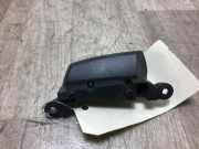 Fernbedienung Radio Peugeot Boxer (U9) Van 2.2 HDi 100 Euro 4 (22DT(4HV))