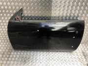 T?r Links Vorne 1337796 Ford StreetKa Cabrio 1.6i (CDRB)