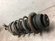 Federbein Links Vorne 1493888 Ford StreetKa Cabrio 1.6i (CDRB)