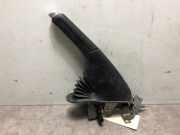 Handbremshebel 735504058 Fiat Punto Evo (199) Schrägheck 1.3 JTD Multijet Start&Stop 16V (199.A.2000)