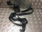 Sicherheitsgurt Links Hinten 8X0857805DV04 Audi A1 (8X1/8XK) Schrägheck 3-drs 1.6 TDI 16V (CAYC)