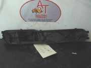 Kennzeichenbeleuchtung RECHTS Smart Forfour (454) Schrägheck 5-drs 1.5 CDI 12V 95 (OM639.939)