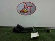G?rtelschnalle Links Hinten Citro?n C5 II Berline (RC) Schr?gheck 1.6 HDiF 16V (DV6TED4(9HZ)) DV6TED4(9HZ)