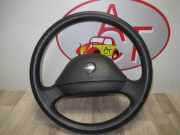 Lenker Nissan Primera (P10) Limousine 2.0D (CD20)