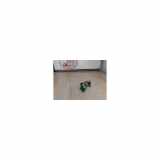 Scheibenwaschpumpe Vorne 9641553980 Fiat Ulysse (220) Großraumlimousine 2.0 JTD 16V (DW10ATED4(RHW)) 2001