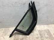 Dreieckscheibe Rechts Vorne C 681250D010 Toyota Yaris II (P9) Schrägheck 1.33 16V Dual VVT-I (1NRFE)