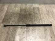 Gasdruckfeder Hinten 2G6827550B Volkswagen Polo VI (AW1) Schrägheck 5-drs 1.0 TSI 12V (DKLA) DKLA