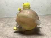 Ausgleichbeh?lter 1323X6 Peugeot 5008 I (0A/0E) Gro?raumlimousine 1.6 HDiF 16V (DV6C(9HR))