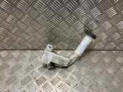 Bremsfl?ssigkeit Beh?lter Nissan Juke (F15) SUV 1.5 dCi (K9K)