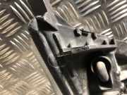 Scheinwerferglas Links 2481757 Ford Transit Custom Van 2.0 TDCi 16V Eco Blue 170 (YNF6)