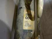 Lenkgetriebe Servolenkung 490018H90B Nissan X-Trail (T30) SUV 2.2 dCi 16V 4x4 (YD22ETi)