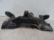 Unterrahme Vorne KGC104771 Rover 400 (RT) Schrägheck 5-drs 414i 16V (14K4F)