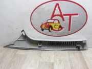 Kofferraum Verkleidung Rechts 7611168K0R Suzuki Alto Schrägheck 5-drs 1.0 12V (K10B)