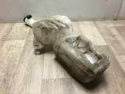 Scheibenwaschbehälter 1554054 Ford Ka II Schrägheck 1.2 (169.A.4000)