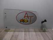 Dreieckscheibe Links Hinten 95237812 Citroën AX Schrägheck 14 D,RD,TRD,TGD (TUD3-W(K9A))