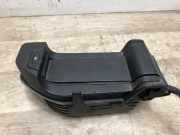 Mittelkonsole BMW 5 serie Touring (E61) Kombi 525d 24V (M57N2-D30(306D3))