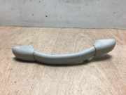 Handgriff RECHTS VOOR 9128P9 Peugeot 307 (3A/C/D) Schrägheck 1.6 HDiF 16V (DV6TED4(9HY))