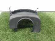 Lenks?ule Verkleidung Citro?n C3 (SC) Schr?gheck 5-drs 1.4 HDi (DV4C(8HR)) DV4C(8HR)