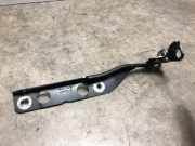 Motorhaubescharnier 9676115180 Citro?n C4 Picasso (3D/3E) Gro?raumlimousine 1.6 e-Hdi, BlueHDi 115 (DV6C(9HC)) DV6C(9HC)