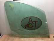 Türscheibe Rechts Vorne 9202L6 Citroën Berlingo (7A/7B/GB/GF/GG/GJ/GK/GN) Van 1.6 Hdi 16V 75 (DV6TED4(9HT))