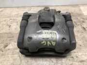 Bremssattel Links Vorne 410111208R Renault Clio V (RJAB) Schrägheck 5-drs 1.0 TCe 90 12V (H4D-470(H4D-E4))