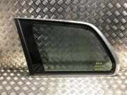 Dreieckscheibe Links Hinten 30779650 Volvo XC90 I SUV 2.4 D5 20V (D5244T)