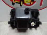Aschenbecher Vorne Land + Range Rover Freelander Hard Top Geländewagen 1.8 16V (18K4F)