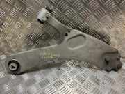 Querlenker Links Vorne 9831682580 Peugeot 2008 (UD/UK/UR/US/UX) Gro?raumlimousine 1.5 BlueHDi 100 (DV5RD(YHY))