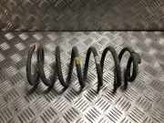 Spiralfeder Rechts Hinten 52441SNCA01 Honda Civic (FA/FD) Limousine 1.3 Hybrid (LDA2)