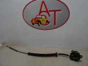 Schaltzug BMW X5 (E70) SUV xDrive 35d 3.0 24V (M57-D30(306D5))