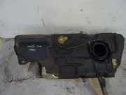 Tank Peugeot 3008 I (0U/HU) Großraumlimousine 1.6 HDiF 16V (DV6C(9HD))