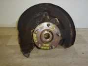 Achsschenkel Rechts Vorne 1674670 Ford Kuga I SUV 2.0 TDCi 16V 4x4 (G6DG)