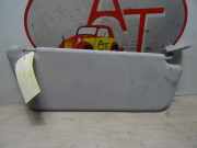 Sonnenblende RECHTS 00008163EY Citro?n Berlingo Van 1.6 HDi 90 (DV6DTED(9HF)) DV6DTED(9HF)