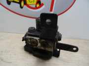 Abs Pumpe 589202E550 Hyundai Tucson SUV 2.0 CRDi 16V 4x4 (D4EA)