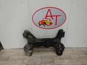 Unterrahme Vorne 1J0199313M Skoda Octavia (1U2) Liftback 1.9 TDi 100 (AXR)