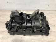 Ölpumpe 059115105AJ Audi A4 (B8) Limousine 2.7 TDI V6 24V (CAMA)