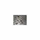 Ölpeilstab 9824433780 Opel Corsa F (UB/UH/UP) Schrägheck 5-drs 1.5 CDTI 100 (D15DT(DV5RD)) 2022