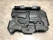 Batteriekasten 37150J7000 Kia Ceed Sportswagon (CDF) Kombi 5-drs 1.4 T-GDI 16V (G4LD)