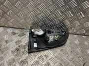 Rücklicht Rechts Innen 2280911 Ford EcoSport (JK8) SUV 1.5 TDCi (UGJE)