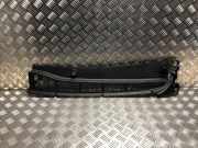 Scheibenwischer Abdeckung 98061947XT Peugeot Expert (V1/VA/VB/VE/VF/VT/VY) Van 1.5 BlueHDi 120 (DV5RUC(YHV))